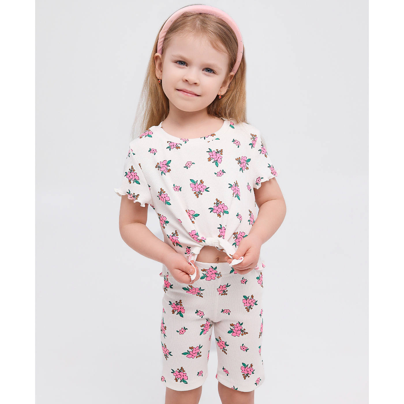 Комплект кашкорсе 7975400104 Комплект кашкорсе 7975400104