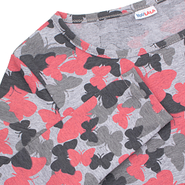 Топ кулирка с лайкрой 1499100317