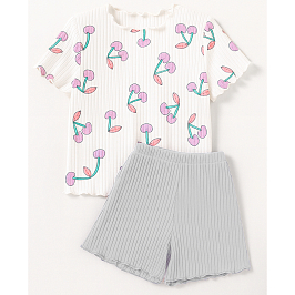 Комплект лапша 7070400102