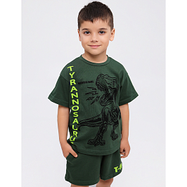 Комплект кулирка 7634100209