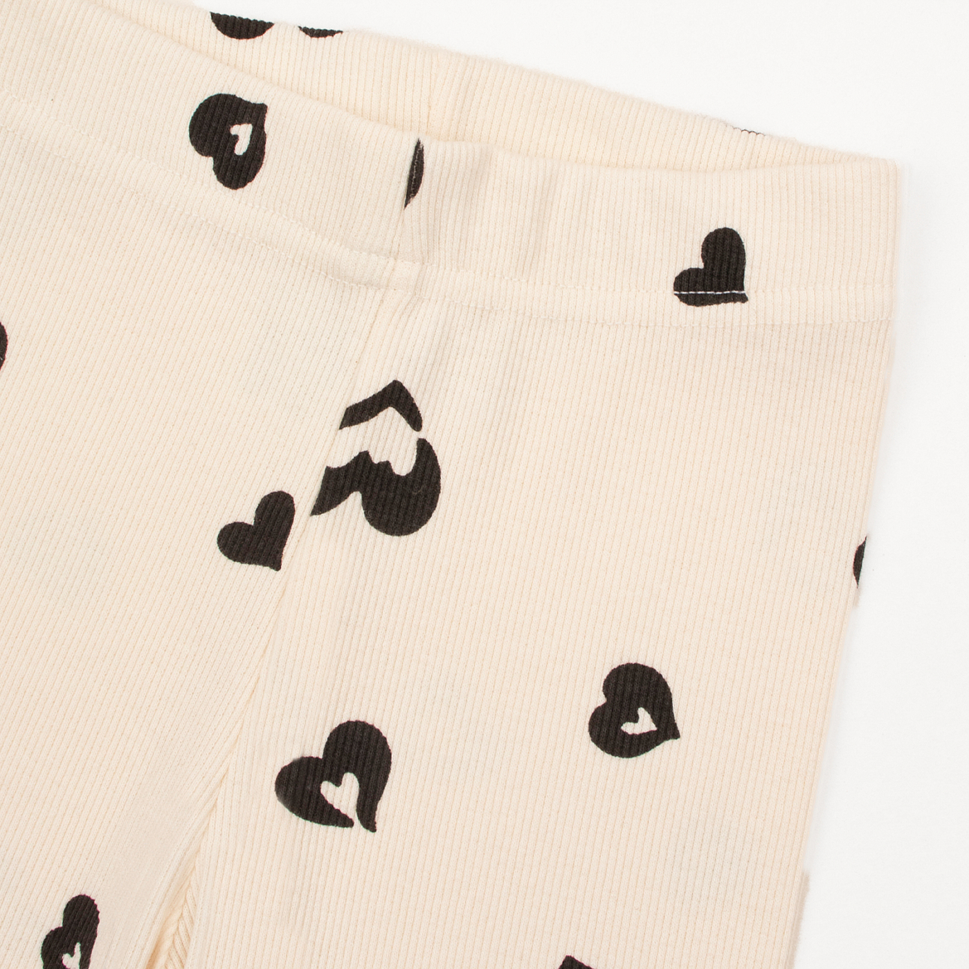 Лосины кашкорсе 1998400102 Лосины кашкорсе 1998400102