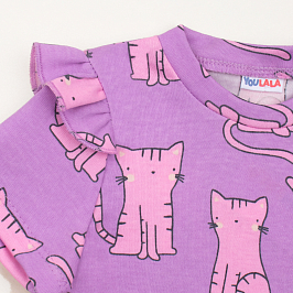 Футболка интерлок 1679200508