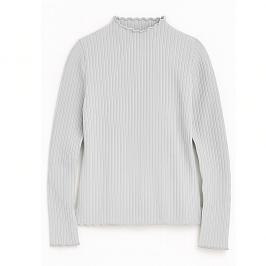 Водолазка лапша 2077400101