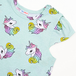 Комплект кулирка 7967100401