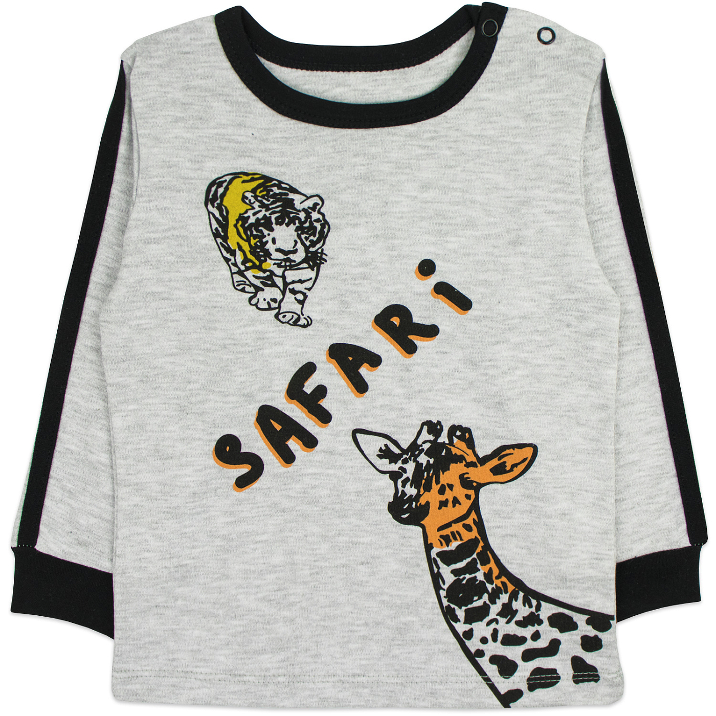 Джемпер интерлок 0518200603 Джемпер интерлок 0518200603