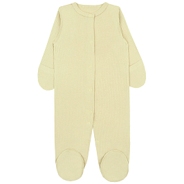 Комбинезон  лапша 1923700106