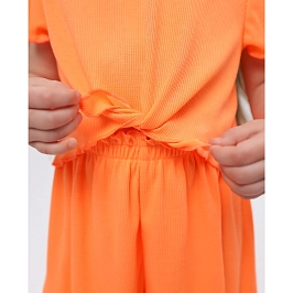 Топ кашкорсе неон 1968400102