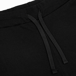 Шорты кулирка 0613101701