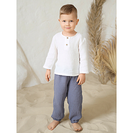 Комплект муслин 7932900102