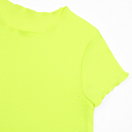 Комплект кашкорсе неон 7958400101