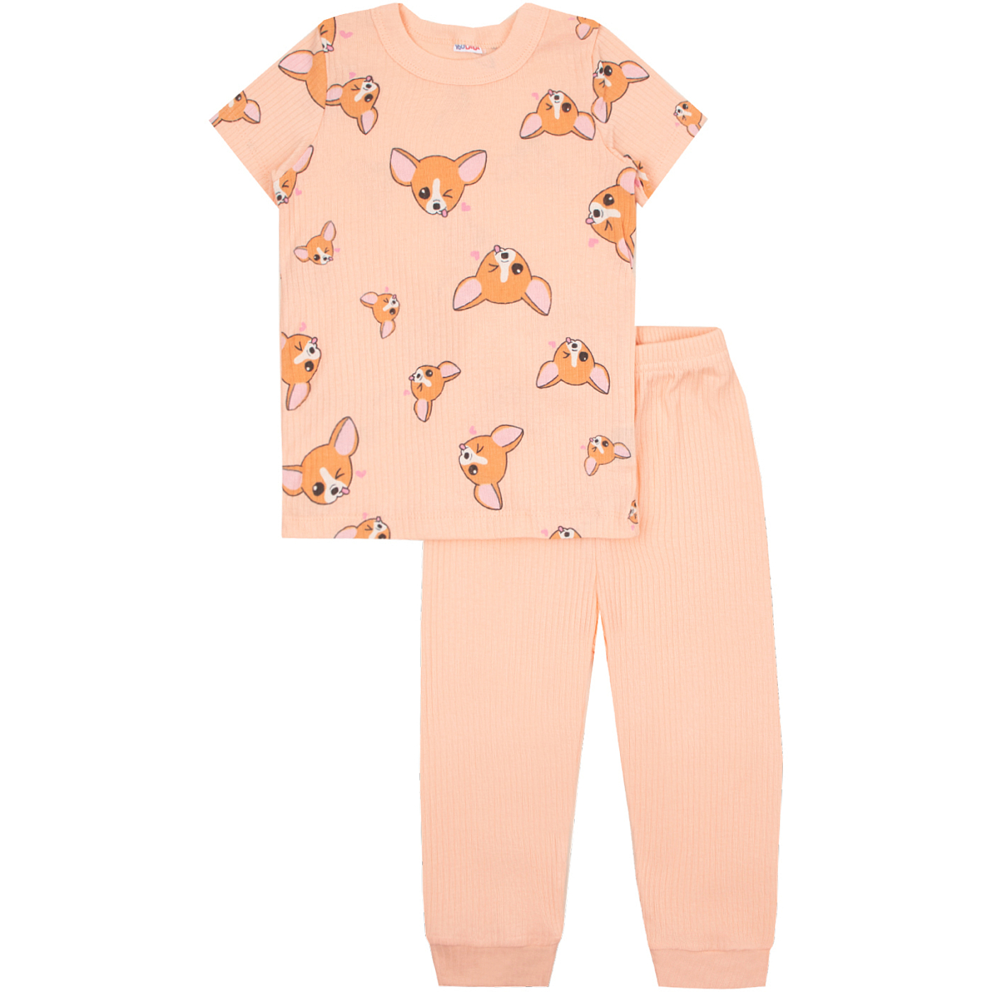 Комплект лапша 6058700204 Комплект лапша 6058700204