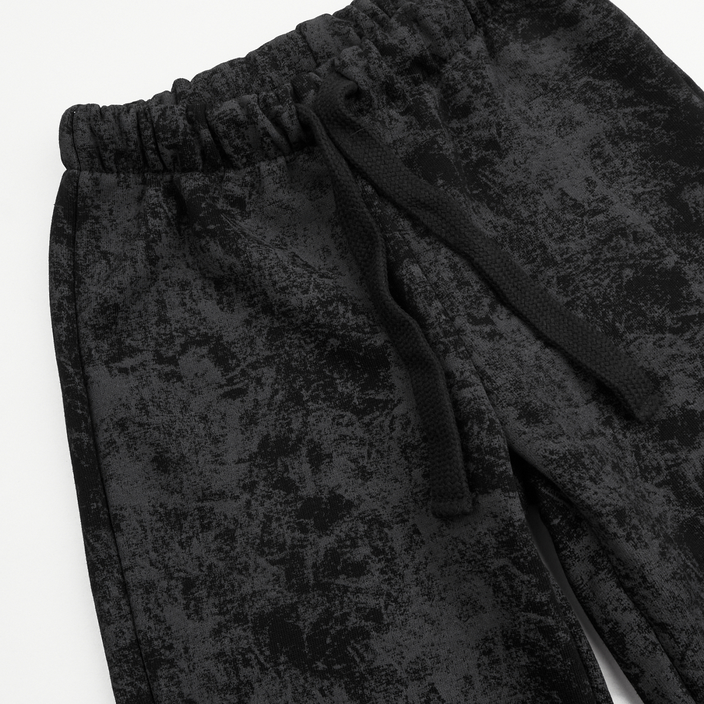 Костюм футер 3х нитка начёс  8088340101 Костюм футер 3х нитка начёс  8088340101