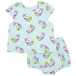 Комплект кулирка 7967100401