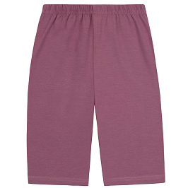 Велосипедки кулирка лайкра 0036101604