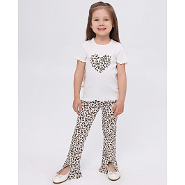 Комплект кашкорсе 7220400102