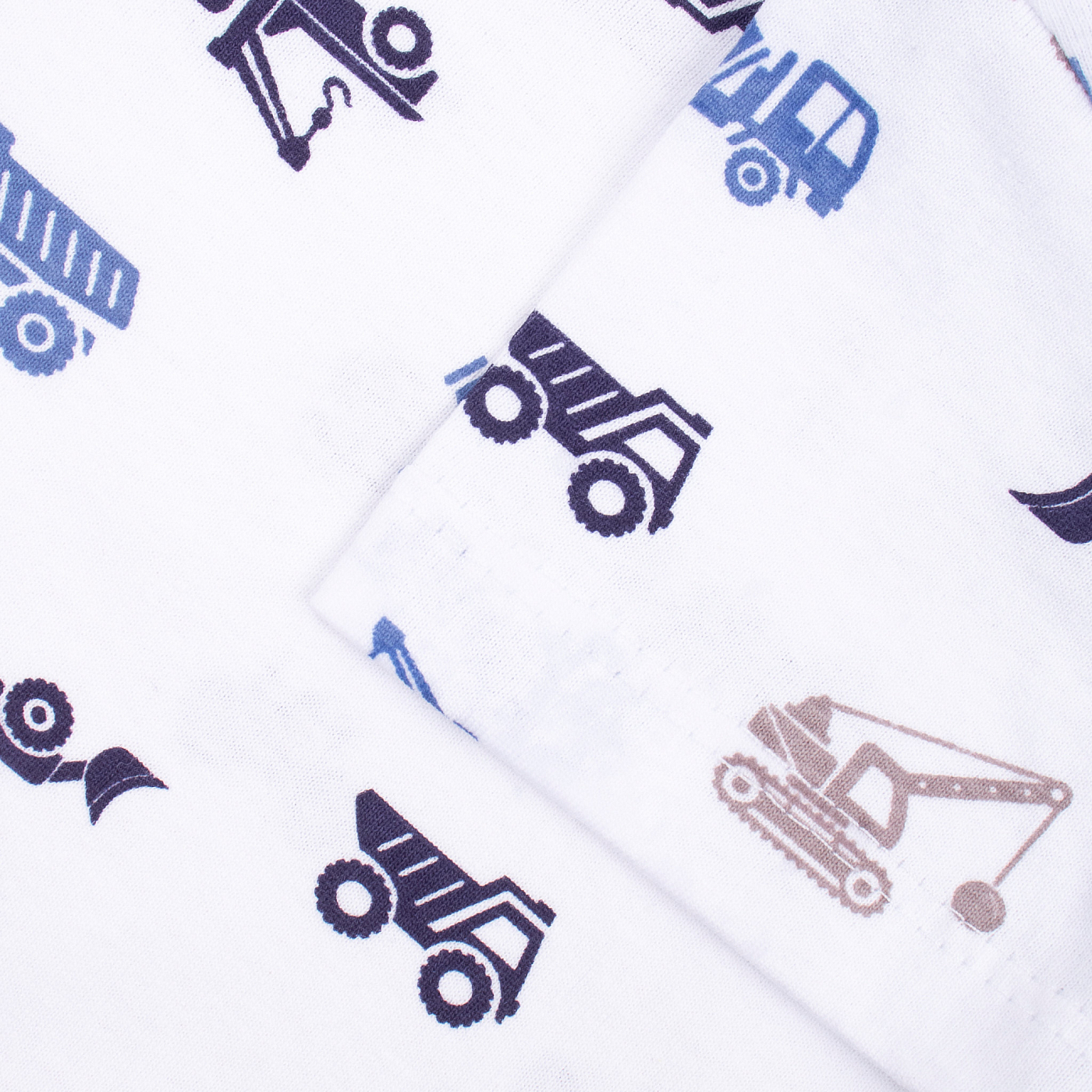 Футболка кулирка 0017103301 Футболка кулирка 0017103301