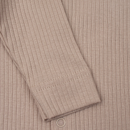 Комбинезон лапша 1824700102