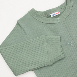 Кофточка лапша 1973701002