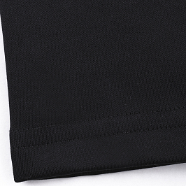 Лосины начёс 1884900101