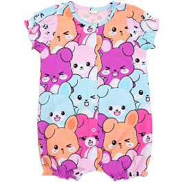 Песочник кулирка 1981100101