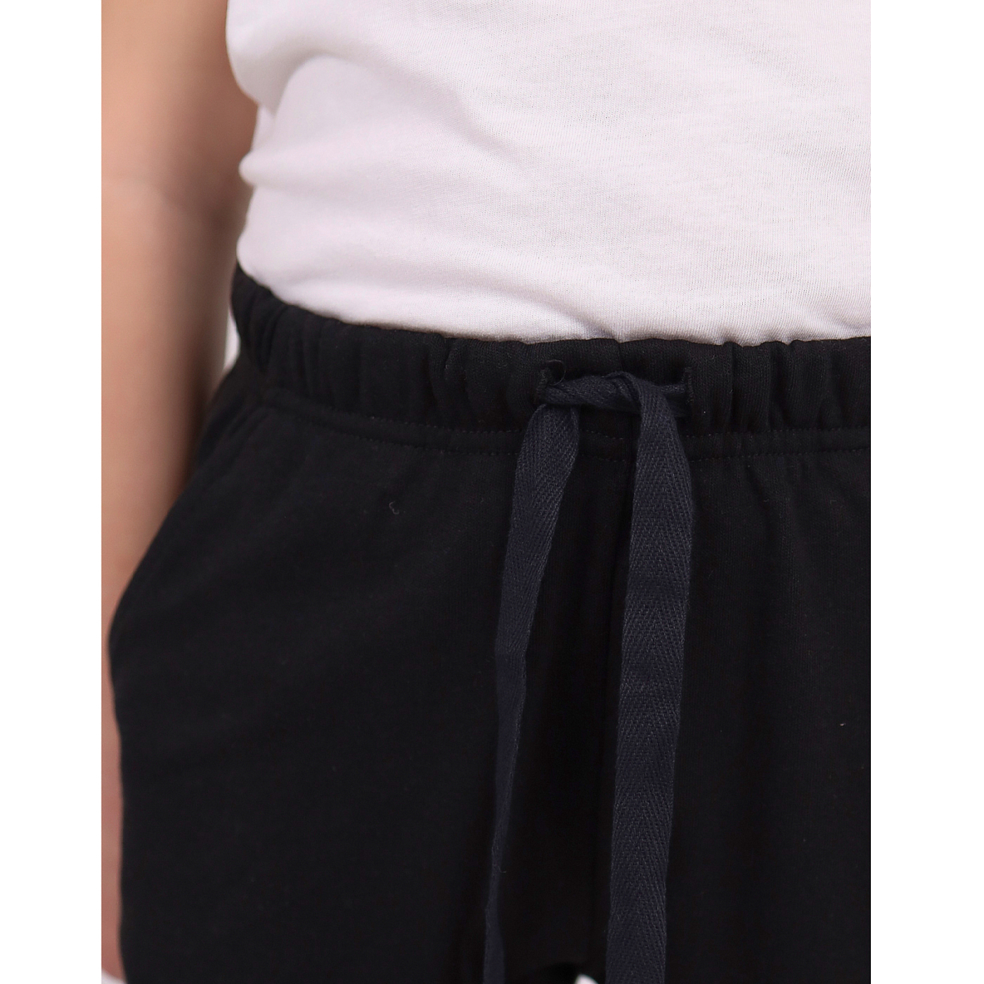 штаны интерлок  1984200101 штаны интерлок  1984200101