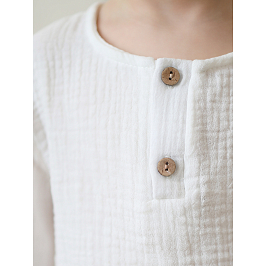 Комплект муслин 7932900102