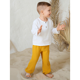 Комплект муслин 7932900101