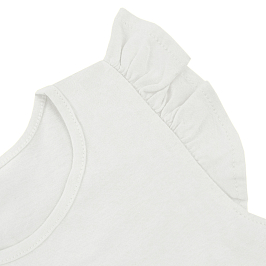 Майка кулирка 1024100408