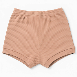 Трусы под памперс лапша 1486701004