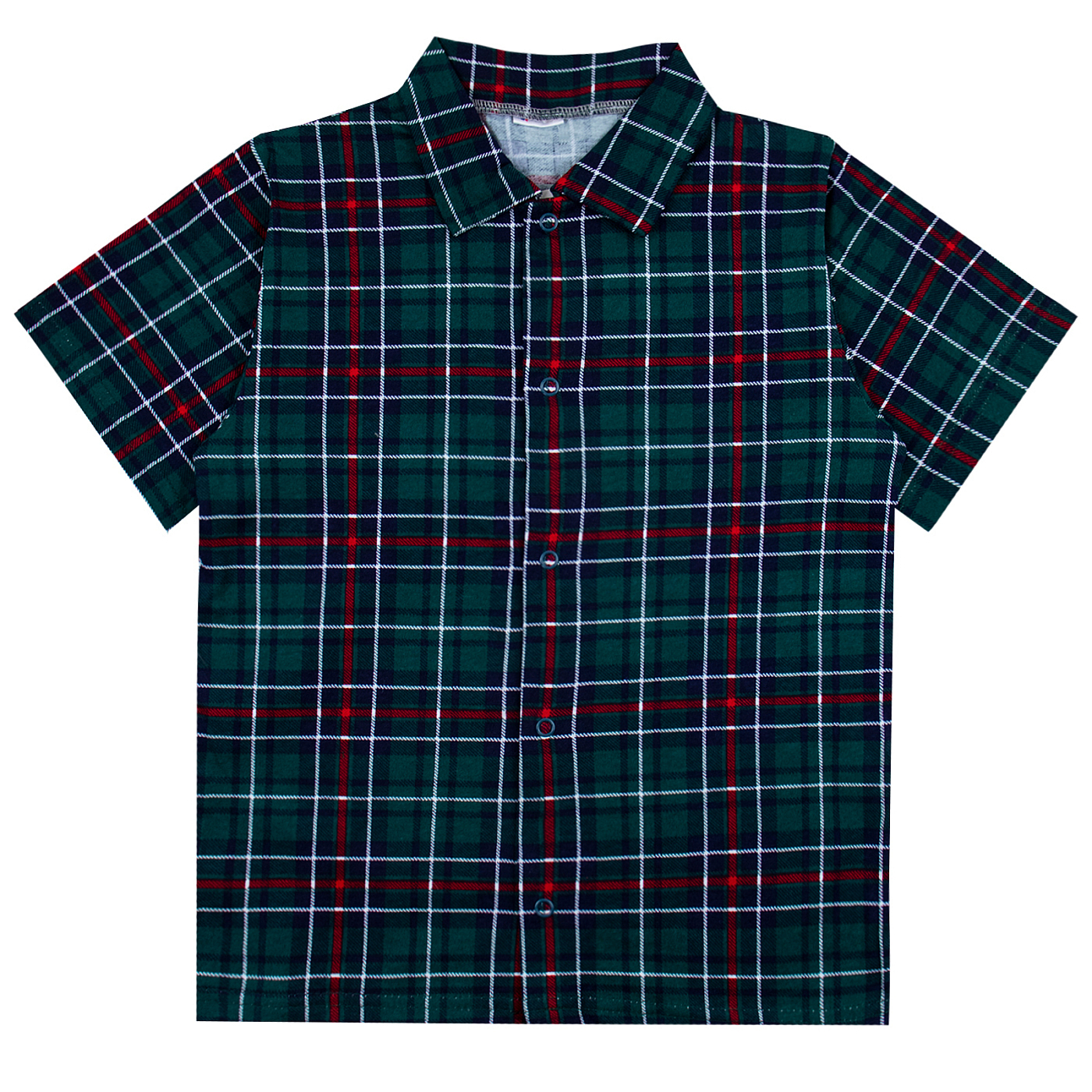 Рубашка кулирка 0148101401 Рубашка кулирка 0148101401