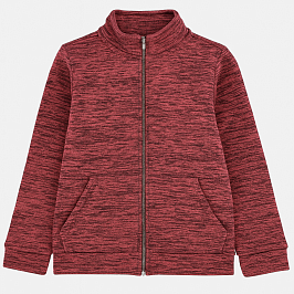 Куртка флис 1396600102