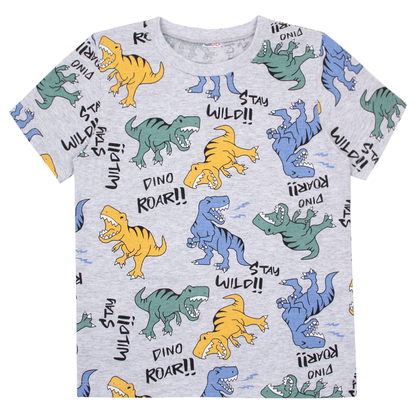 Футболка кулирка 0954102908 Футболка кулирка 0954102908