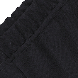 Лосины начёс 1884900101