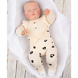 Комплект кашкорсе 6943400105