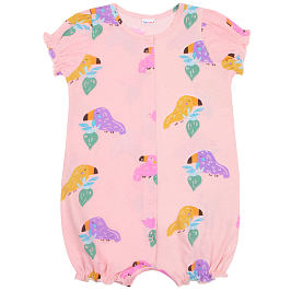 Песочник кулирка  1981100108