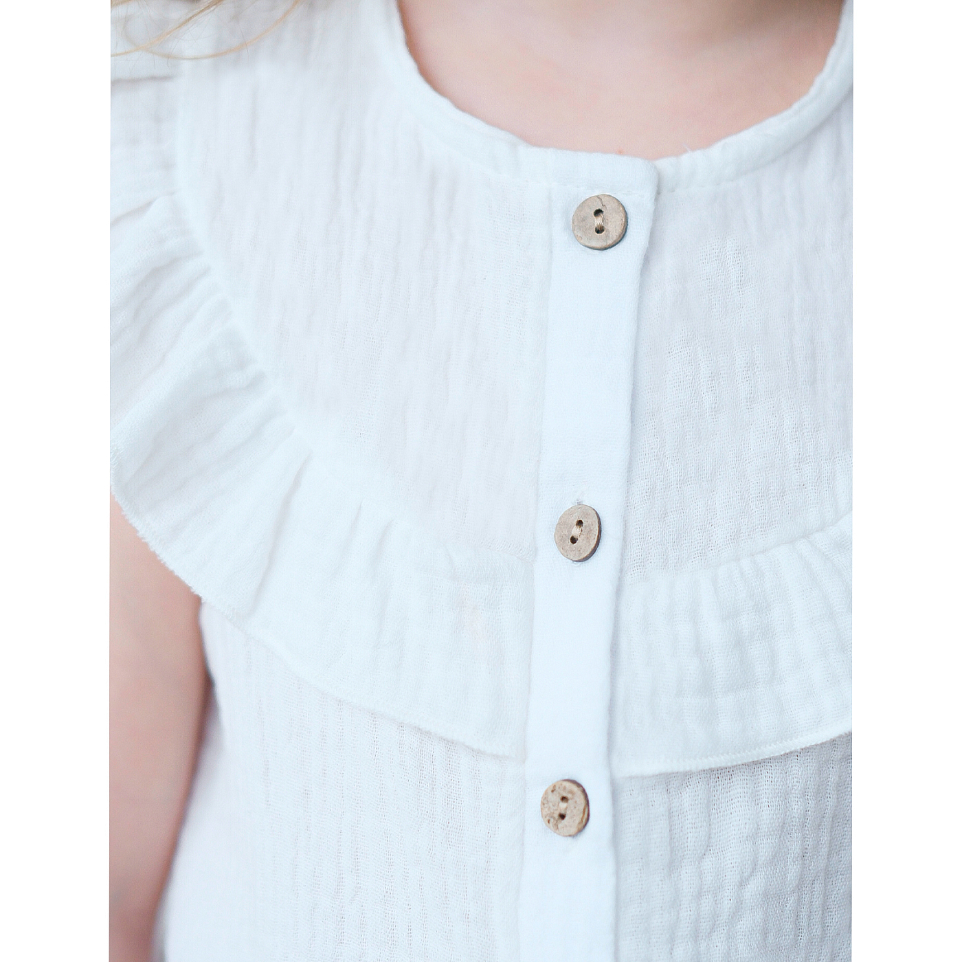 Комплект муслин 7930900103 Комплект муслин 7930900103