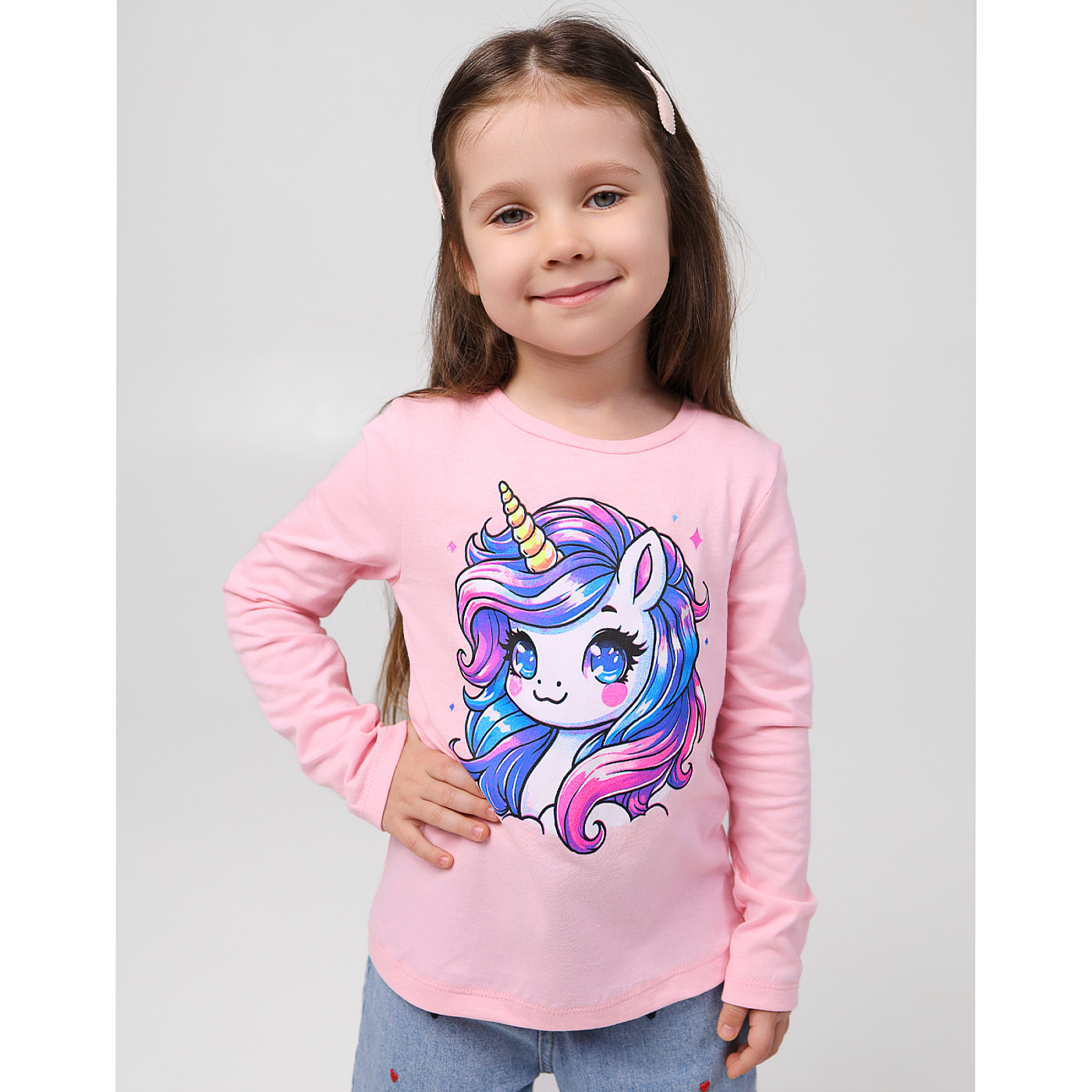 Джемпер кулирка 1867100102 Джемпер кулирка 1867100102