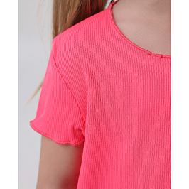 Комплект кашкорсе неон 7958400102