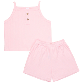 Комплект лапша 7280700102