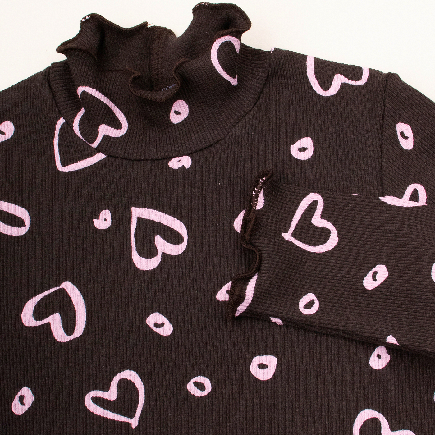 Водолазка кашкорсе 1823400116 Водолазка кашкорсе 1823400116