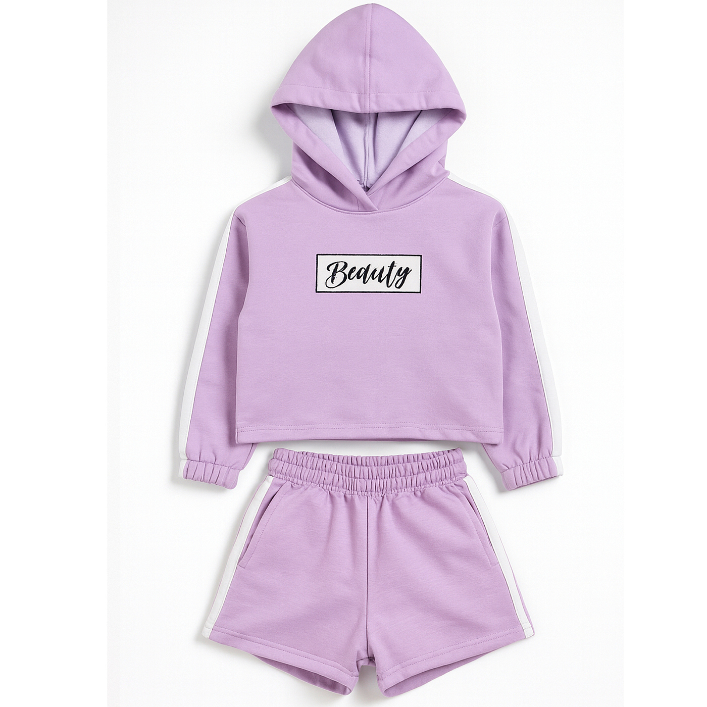 Комплект футер 2х нитка петля 8501320101 Комплект футер 2х нитка петля 8501320101