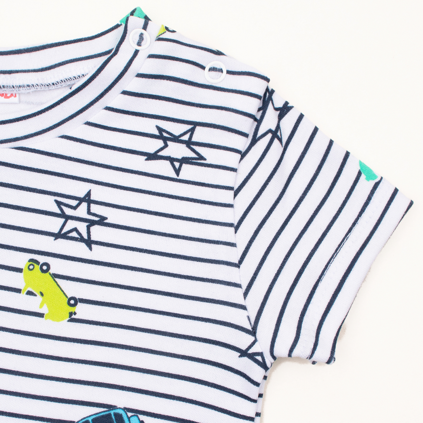 Комплект интерлок 6988200511 Комплект интерлок 6988200511