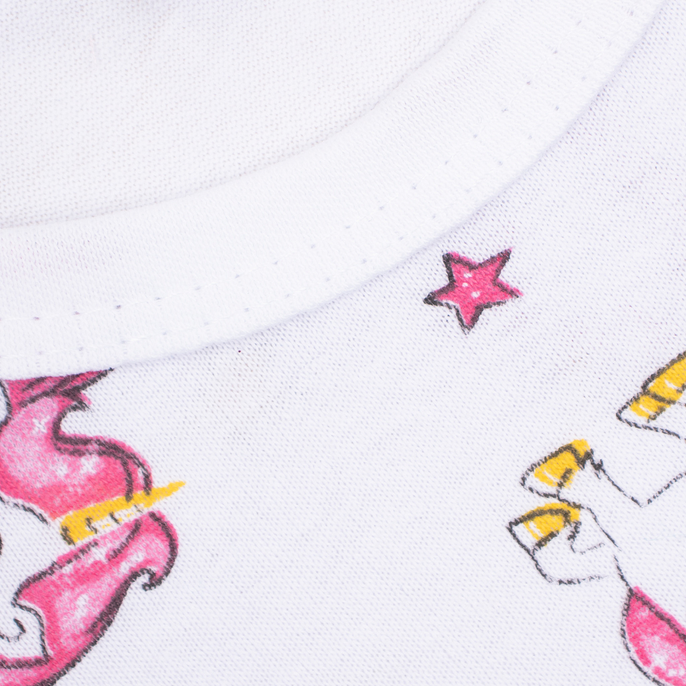 Футболка кулирка 0017103203 Футболка кулирка 0017103203