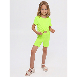 Комплект кашкорсе неон 7214400101