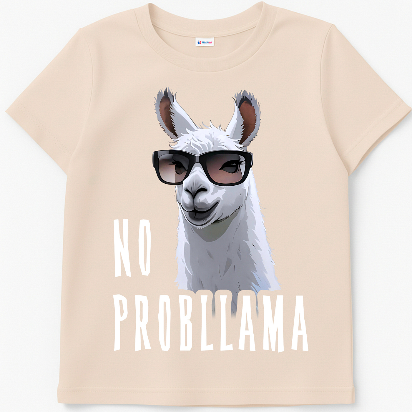 Футболка кулирка  0954103702 Футболка кулирка  0954103702