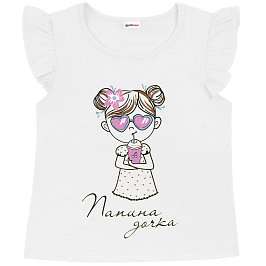 Майка кулирка 1024100408