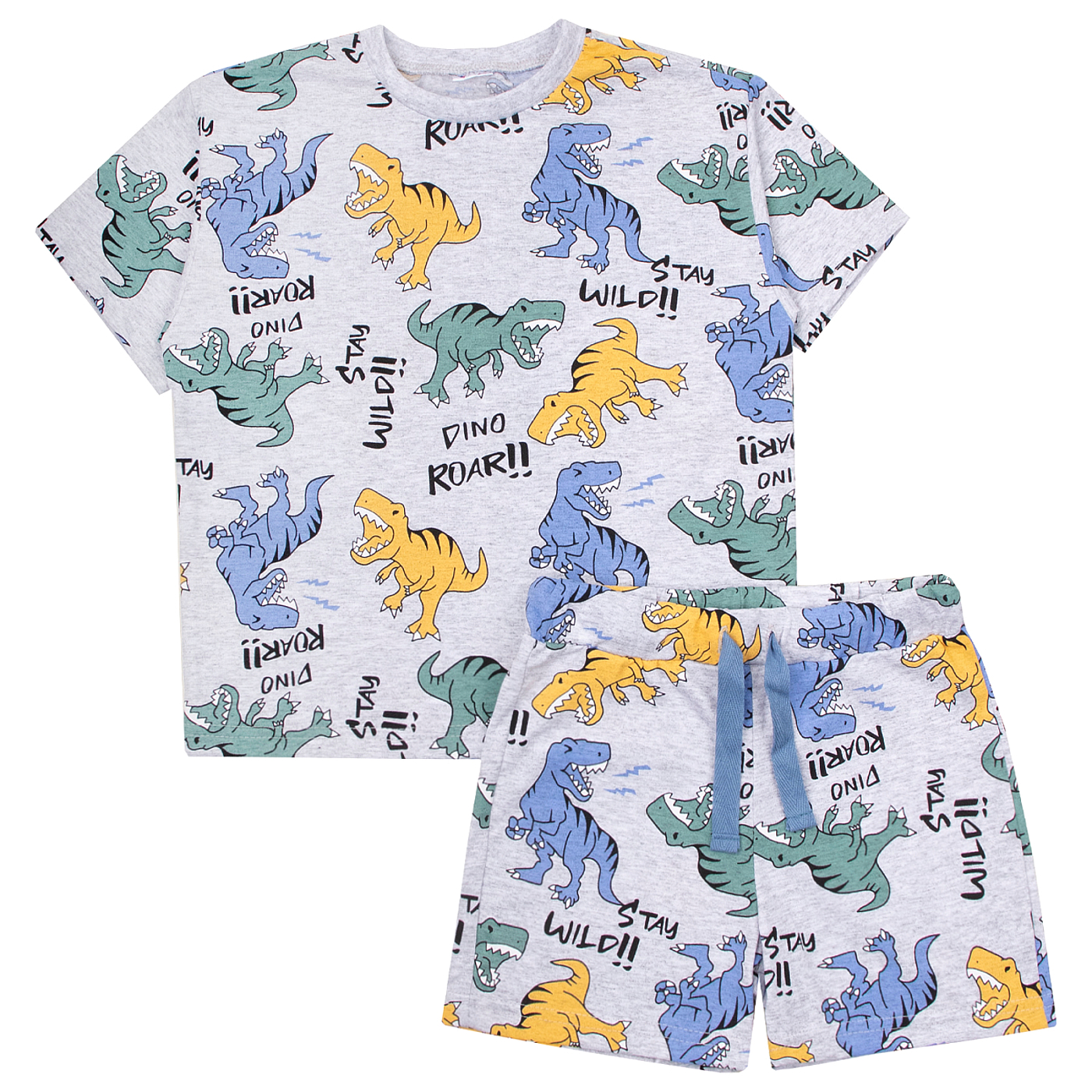 Комплект кулирка 7020101504 Комплект кулирка 7020101504