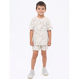 Комплект пике 7026500102