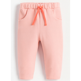 Штанишки  футер 2х нитка начес 1590310107