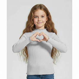 Водолазка лапша 2077400101